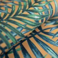 Read UK Fabrics Online Reviews